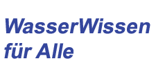 WasserWissen für Alle