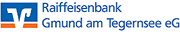 Raiffeisenbank Gmund am Tegernsee