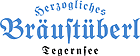 Herzogliches Bräustüberl Tegernsee