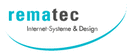 REMATEC Webdesign