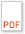 PDF-Datei